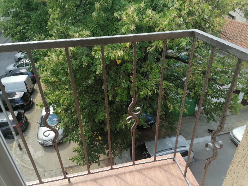 For Sale  1 bedroom Stara Zagora , Opalchenski , 70 sq.m | 13111771 - image [8]