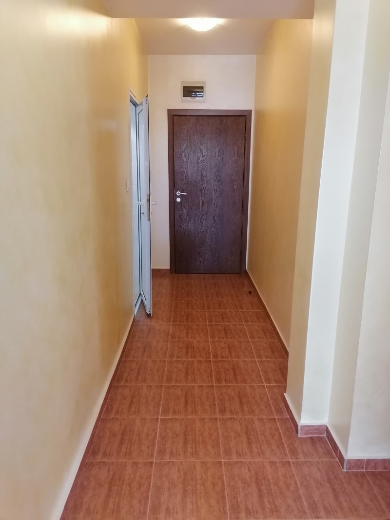 Na prodej  1 ložnice Stara Zagora , Opalčenski , 70 m2 | 13111771 - obraz [10]