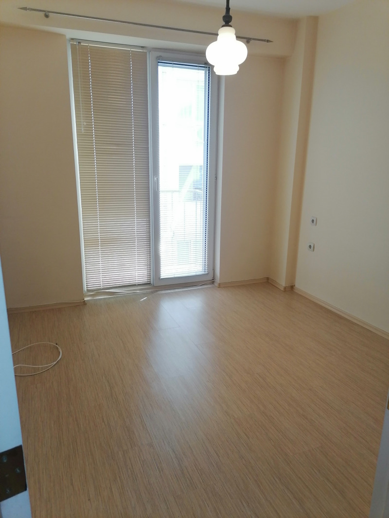 Zu verkaufen  1 Schlafzimmer Stara Zagora , Opaltschenski , 70 qm | 13111771 - Bild [9]