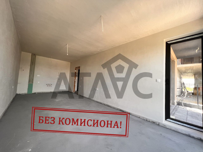 Продава 3-СТАЕН, гр. Пловдив, Христо Смирненски, снимка 1 - Aпартаменти - 48597021