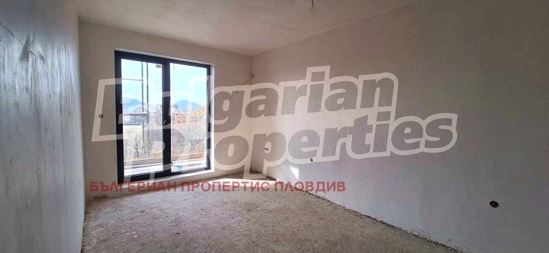 Продава 2-СТАЕН, гр. Пловдив, Кършияка, снимка 1 - Aпартаменти - 49491295