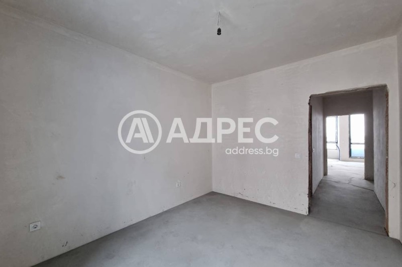 For Sale  1 bedroom Sofia , Lyulin 1 , 79 sq.m | 94090198 - image [10]