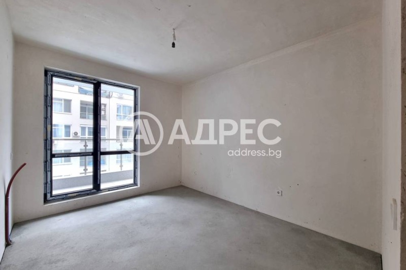 For Sale  1 bedroom Sofia , Lyulin 1 , 79 sq.m | 94090198 - image [9]