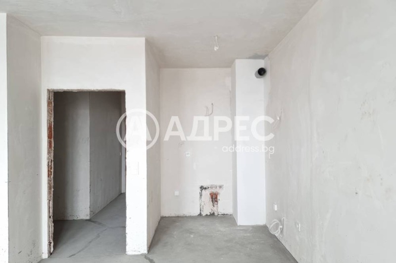 For Sale  1 bedroom Sofia , Lyulin 1 , 79 sq.m | 94090198 - image [7]