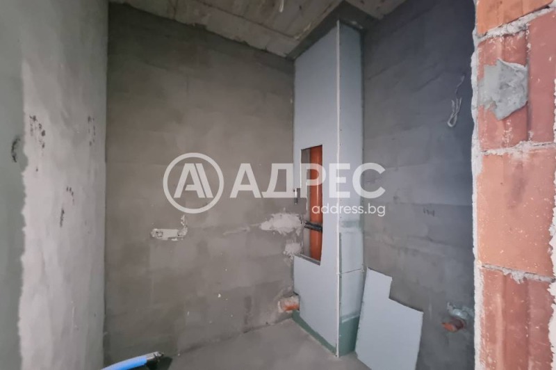 For Sale  1 bedroom Sofia , Lyulin 1 , 79 sq.m | 94090198 - image [6]