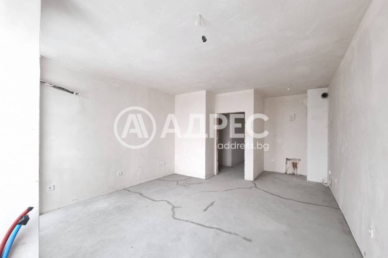 For Sale  1 bedroom Sofia , Lyulin 1 , 79 sq.m | 94090198