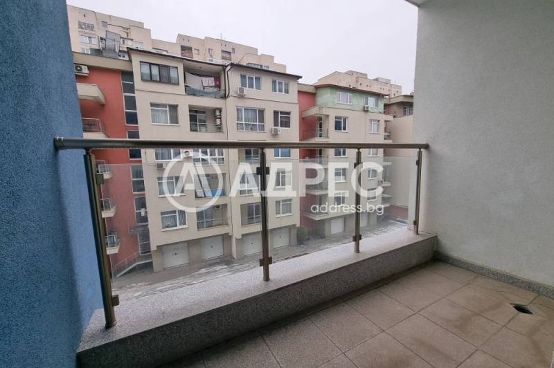 For Sale  1 bedroom Sofia , Lyulin 1 , 79 sq.m | 94090198 - image [11]