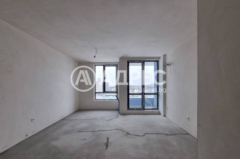For Sale  1 bedroom Sofia , Lyulin 1 , 79 sq.m | 94090198 - image [2]