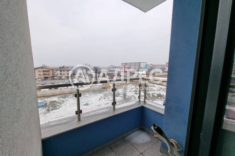 For Sale  1 bedroom Sofia , Lyulin 1 , 79 sq.m | 94090198 - image [8]