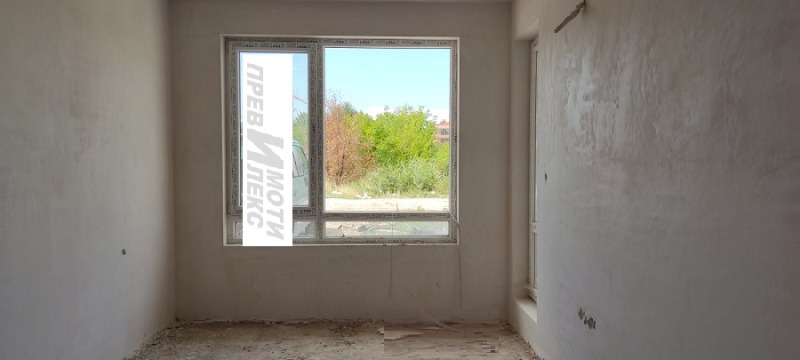 À vendre  1 chambre Plovdiv , Vastanitcheski , 164 m² | 90716295