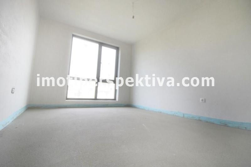 Продава  2-стаен град Пловдив , Кючук Париж , 72 кв.м | 75644352 - изображение [3]