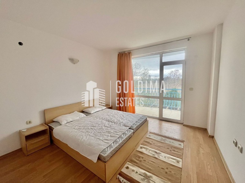 Продава 2-СТАЕН, гр. Свети Влас, област Бургас, снимка 6 - Апартаменти - 52800792