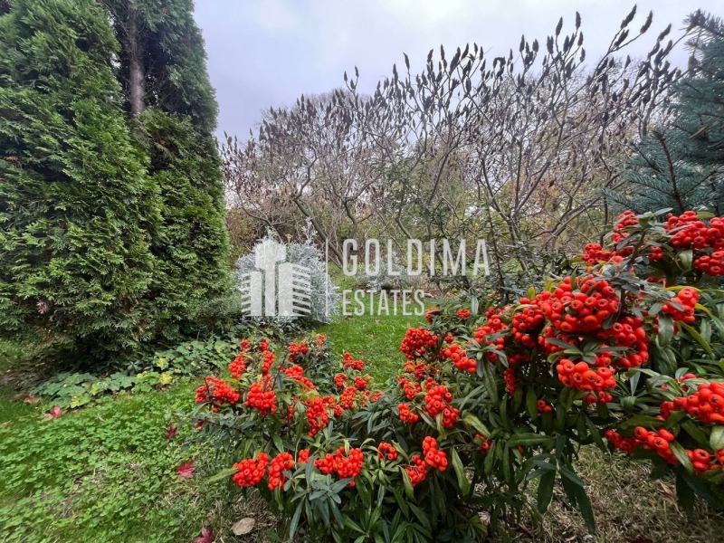 Продава 2-СТАЕН, гр. Свети Влас, област Бургас, снимка 11 - Апартаменти - 52800792