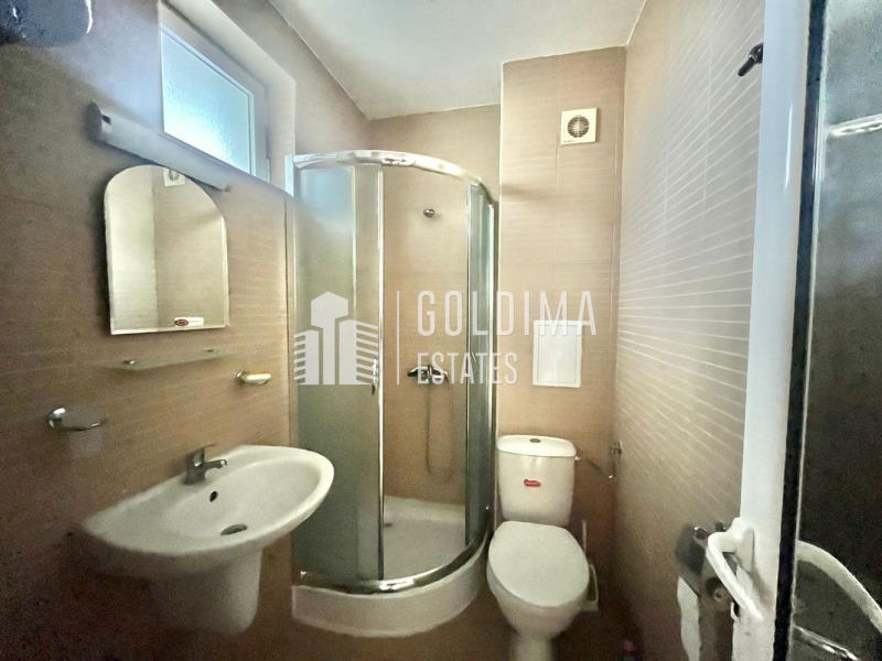 Продава 2-СТАЕН, гр. Свети Влас, област Бургас, снимка 9 - Апартаменти - 52800792