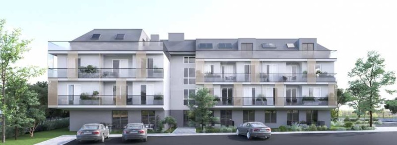 Продава 2-СТАЕН, гр. Созопол, област Бургас, снимка 7 - Апартаменти - 53046752