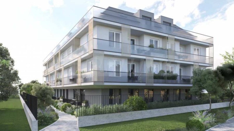 Продава 2-СТАЕН, гр. Созопол, област Бургас, снимка 5 - Апартаменти - 53046752