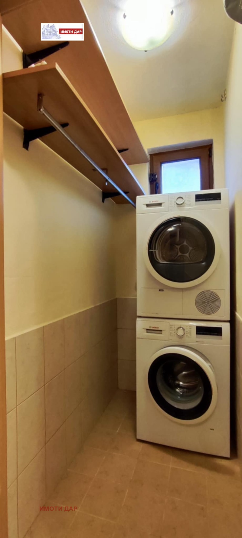 Продава 2-СТАЕН, гр. Варна, Бриз, снимка 16 - Апартаменти - 53122909