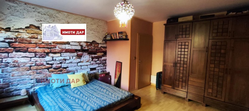 Продава 2-СТАЕН, гр. Варна, Бриз, снимка 12 - Апартаменти - 53122909