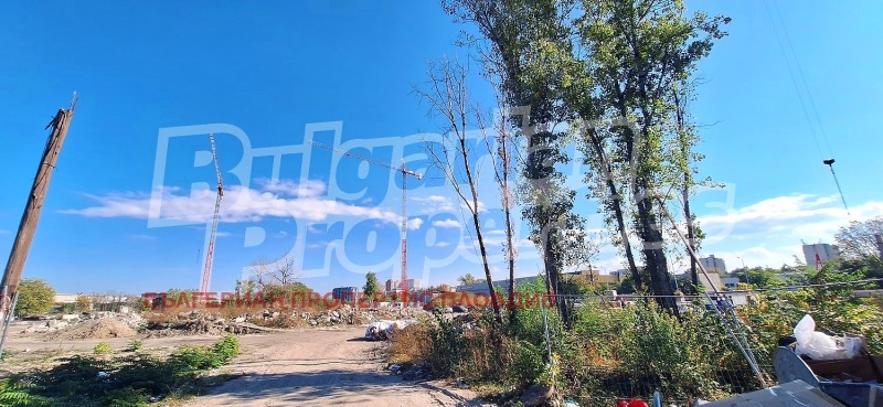 Продава 2-СТАЕН, гр. Пловдив, Гагарин, снимка 6 - Апартаменти - 53348469