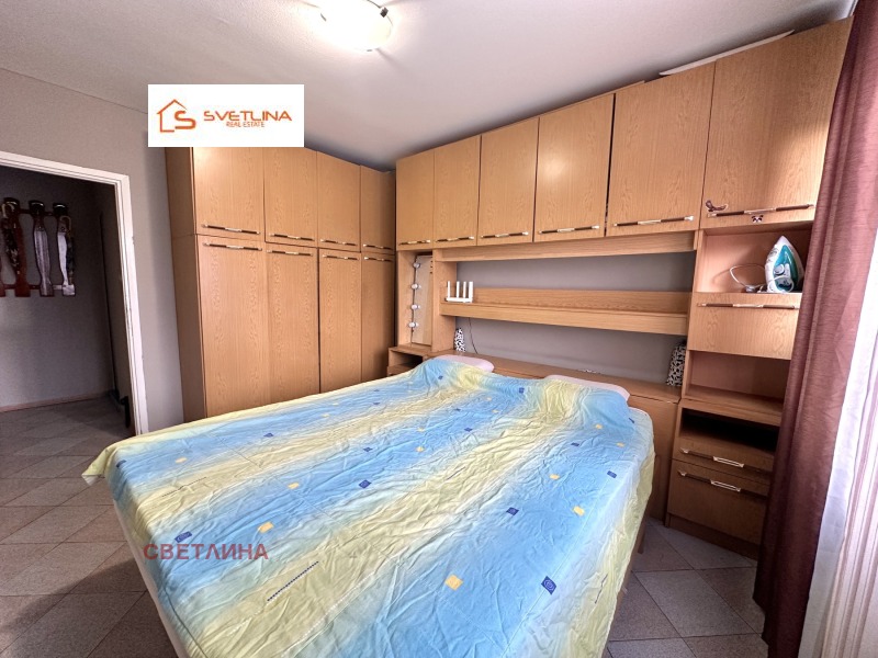 Продава 2-СТАЕН, гр. София, Дианабад, снимка 5 - Апартаменти - 53353919