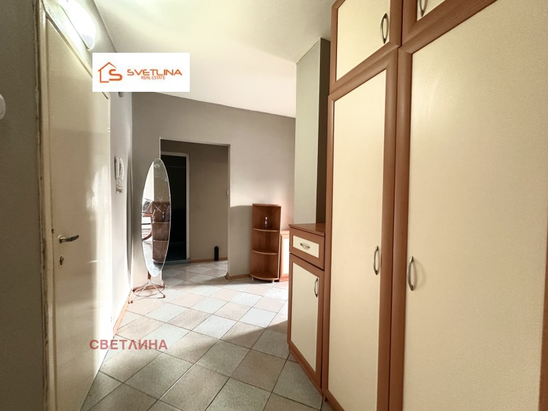 Продава 2-СТАЕН, гр. София, Дианабад, снимка 11 - Апартаменти - 53353919