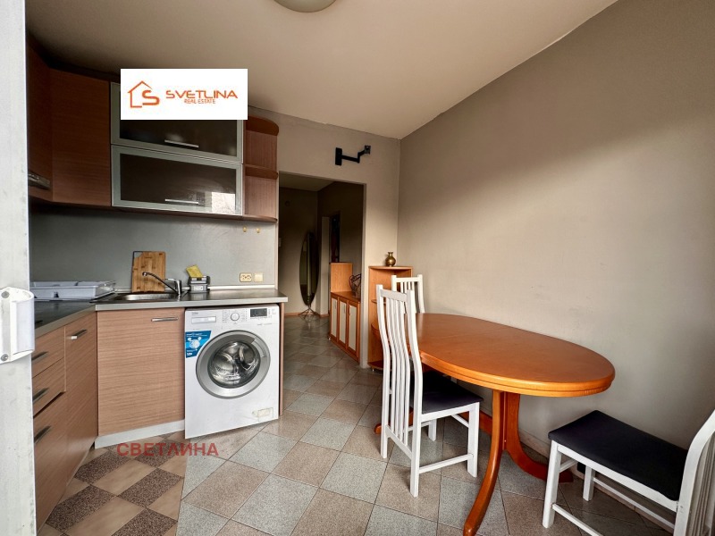 Продава 2-СТАЕН, гр. София, Дианабад, снимка 8 - Апартаменти - 53353919