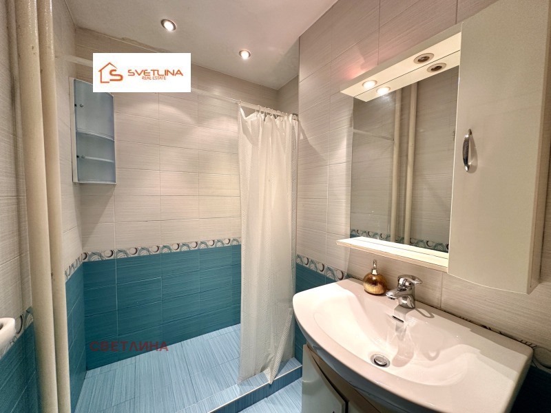 Продава 2-СТАЕН, гр. София, Дианабад, снимка 6 - Апартаменти - 53353919