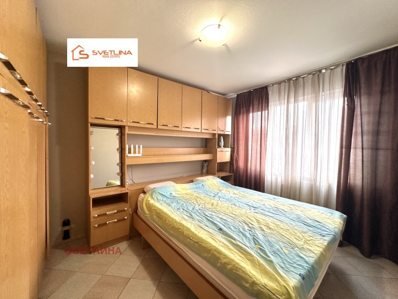 Продава 2-СТАЕН, гр. София, Дианабад, снимка 4 - Апартаменти - 53353919