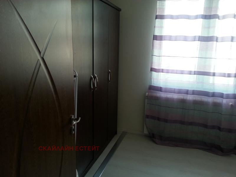 Продава 2-СТАЕН, гр. София, Манастирски ливади, снимка 6 - Апартаменти - 53519879