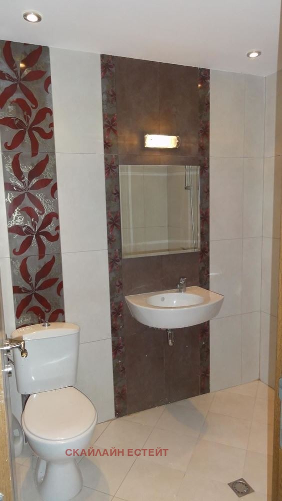 Продава 2-СТАЕН, гр. София, Манастирски ливади, снимка 7 - Апартаменти - 53519879