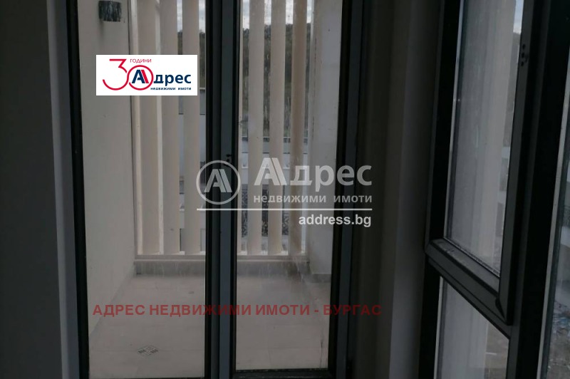 Продаја  2 спаваће собе регион Бургас , Созопол , 125 м2 | 81454475 - слика [10]