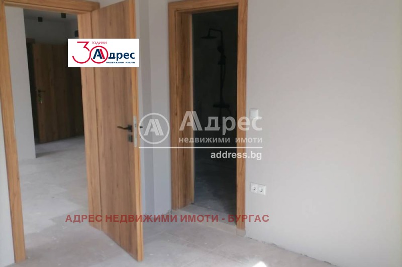 Продава  3-стаен област Бургас , гр. Созопол , 125 кв.м | 81454475 - изображение [5]