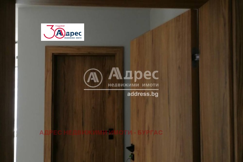 Продаја  2 спаваће собе регион Бургас , Созопол , 125 м2 | 81454475 - слика [2]