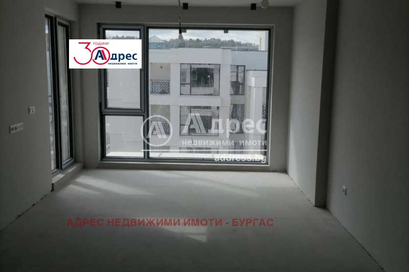 Продава  3-стаен област Бургас , гр. Созопол , 125 кв.м | 81454475 - изображение [3]