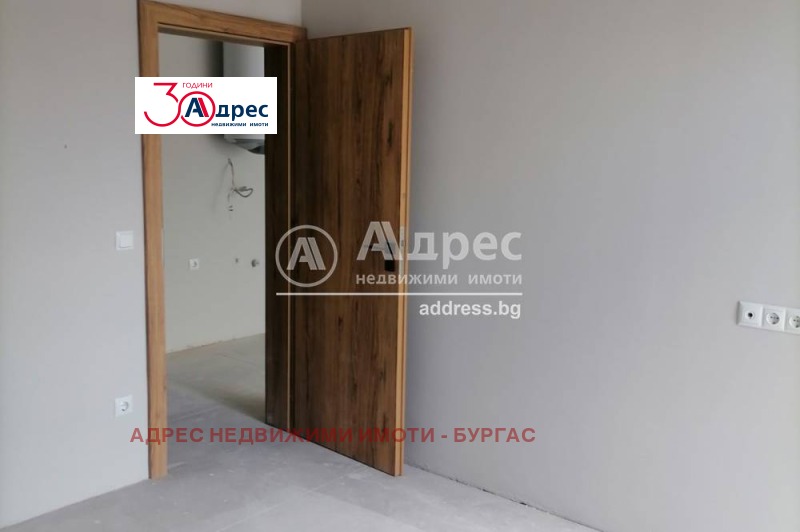 Продаја  2 спаваће собе регион Бургас , Созопол , 125 м2 | 81454475 - слика [6]