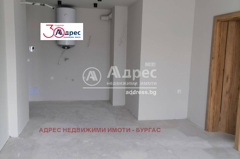 Продава  3-стаен област Бургас , гр. Созопол , 125 кв.м | 81454475 - изображение [9]