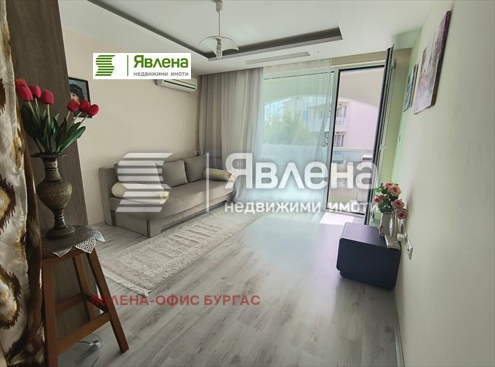 Продава 3-СТАЕН, с. Равда, област Бургас, снимка 4 - Aпартаменти - 49070663