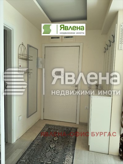 Продава 3-СТАЕН, с. Равда, област Бургас, снимка 5 - Aпартаменти - 49070663