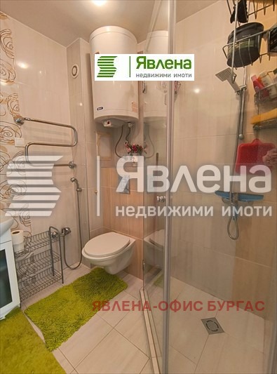 Продава 3-СТАЕН, с. Равда, област Бургас, снимка 3 - Aпартаменти - 49070663