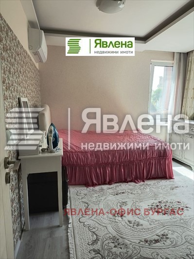 Продава 3-СТАЕН, с. Равда, област Бургас, снимка 1 - Aпартаменти - 49070663