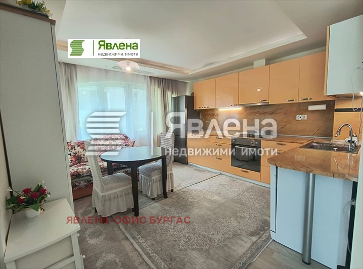 Продава 3-СТАЕН, с. Равда, област Бургас, снимка 2 - Aпартаменти - 49070663