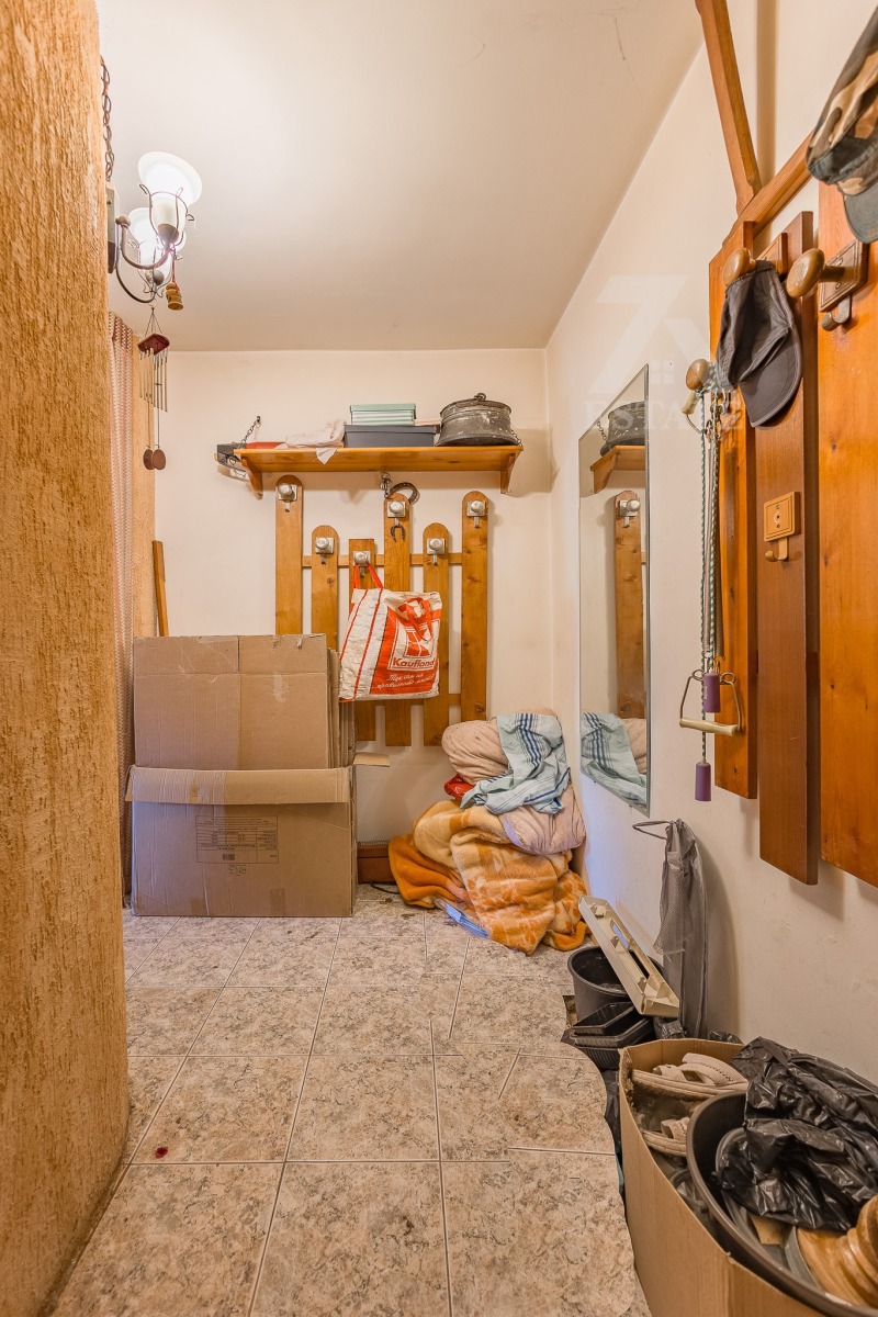 Προς πώληση  2 υπνοδωμάτια Σοφηια , Λαγερα , 86 τ.μ | 47153391 - εικόνα [12]
