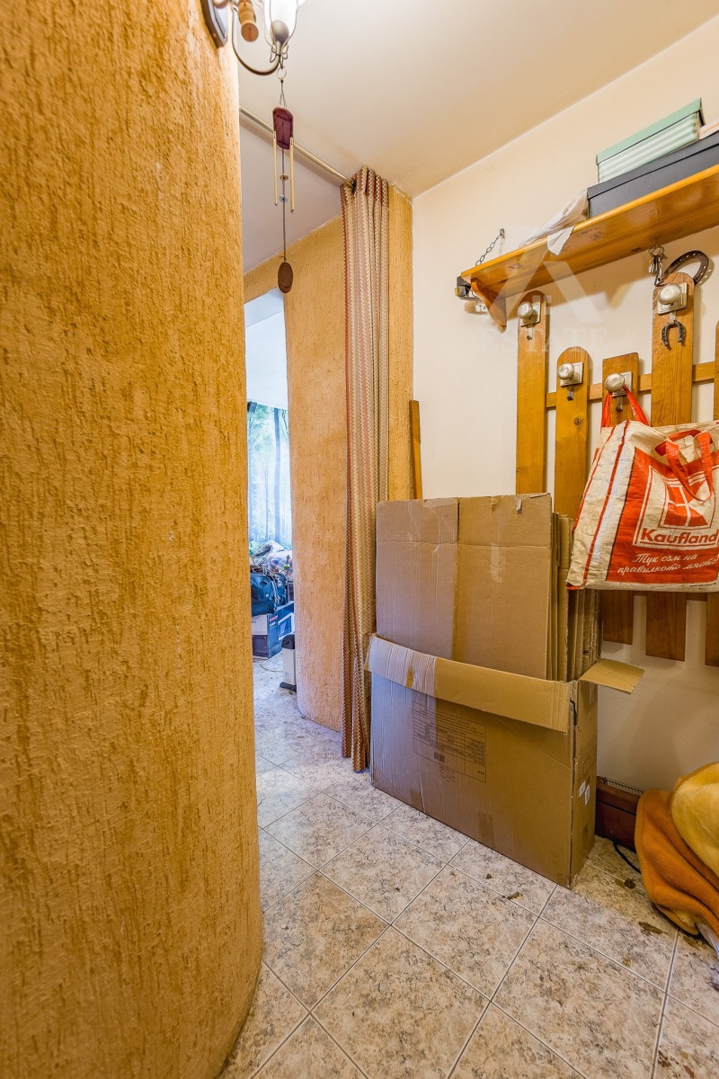 Προς πώληση  2 υπνοδωμάτια Σοφηια , Λαγερα , 86 τ.μ | 47153391 - εικόνα [13]