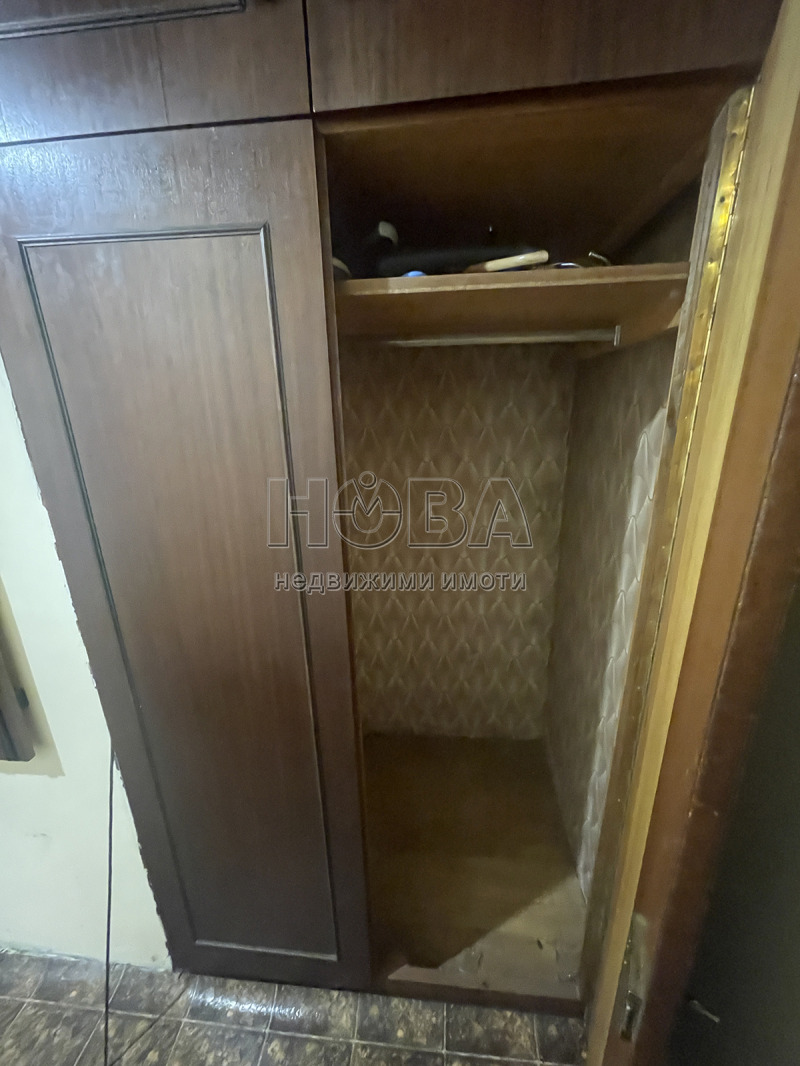Продава  3-стаен град Русе , Възраждане , 80 кв.м | 77649178 - изображение [14]