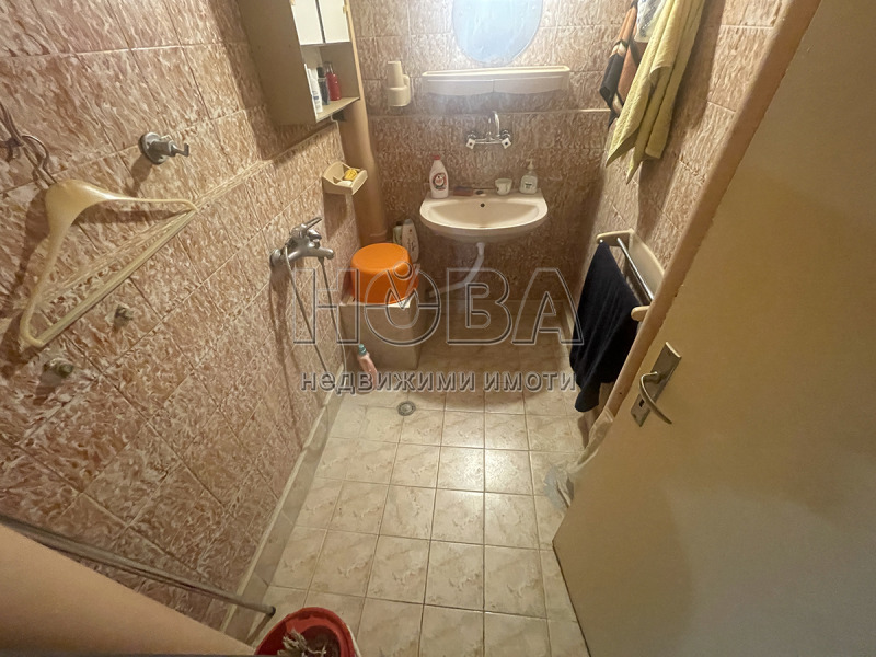 Продава  3-стаен град Русе , Възраждане , 80 кв.м | 77649178 - изображение [9]