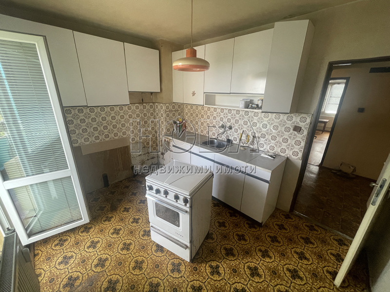 Продава  3-стаен град Русе , Възраждане , 80 кв.м | 77649178 - изображение [11]