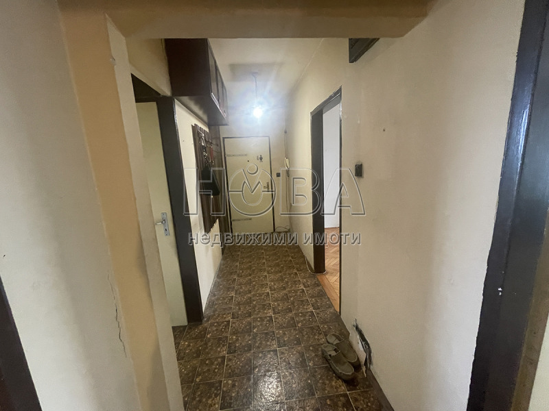 Продава  3-стаен град Русе , Възраждане , 80 кв.м | 77649178 - изображение [13]