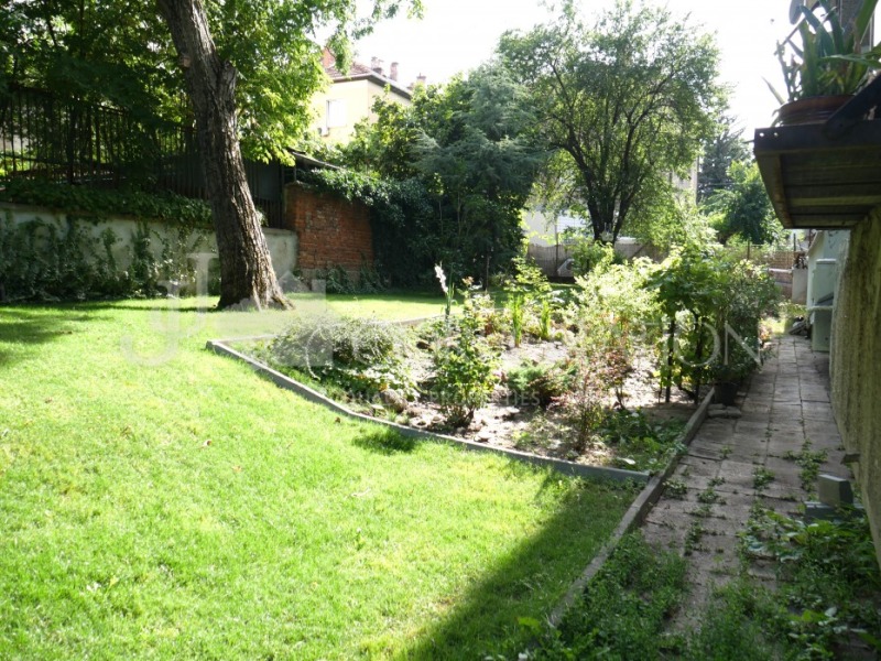 На продаж  2 спальні София , Лозенец , 113 кв.м | 26216415 - зображення [3]