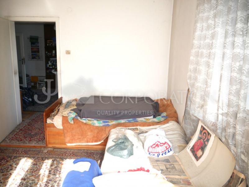 На продаж  2 спальні София , Лозенец , 113 кв.м | 26216415 - зображення [8]
