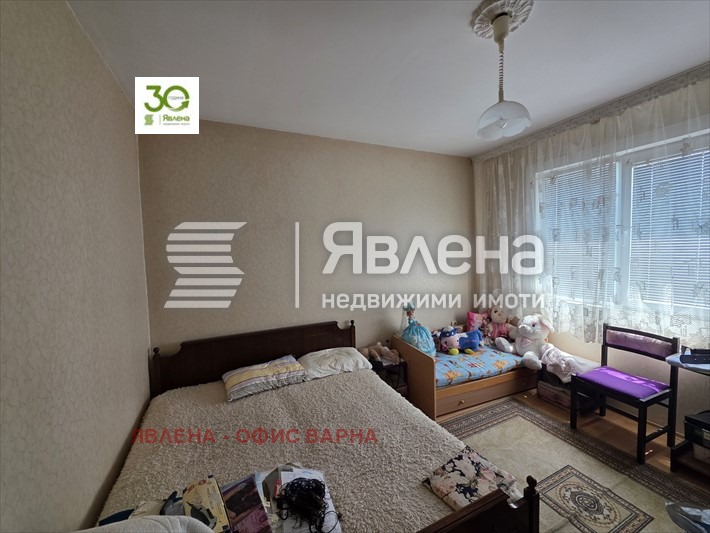 À vendre  2 chambres Varna , Vladislav Varnentchik 2 , 92 m² | 34728801 - image [2]
